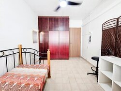 Blk 347 Bukit Batok Street 34 (Bukit Batok), HDB 4 Rooms #497195551